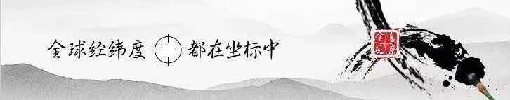 1902EA0F-DCDD-4C65-B595-9BC4BF8BC0B7.jpeg