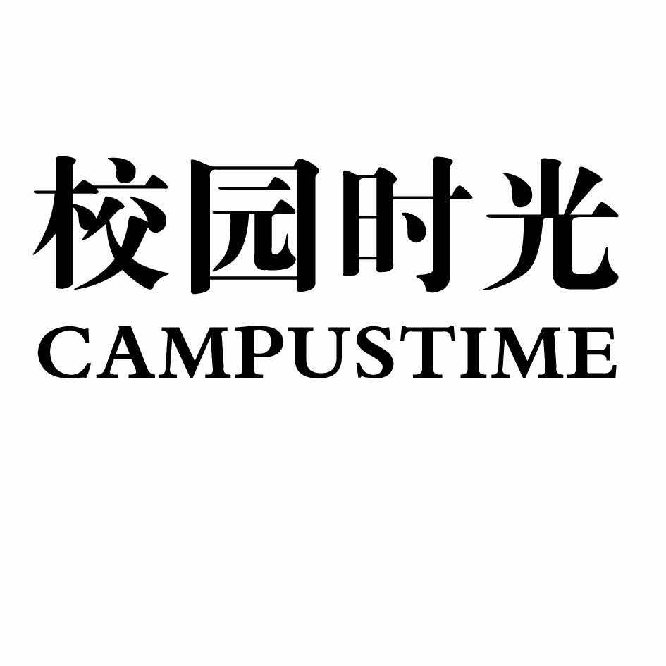 46D48F53-99CC-4307-88A9-A4CAB361850A.jpeg