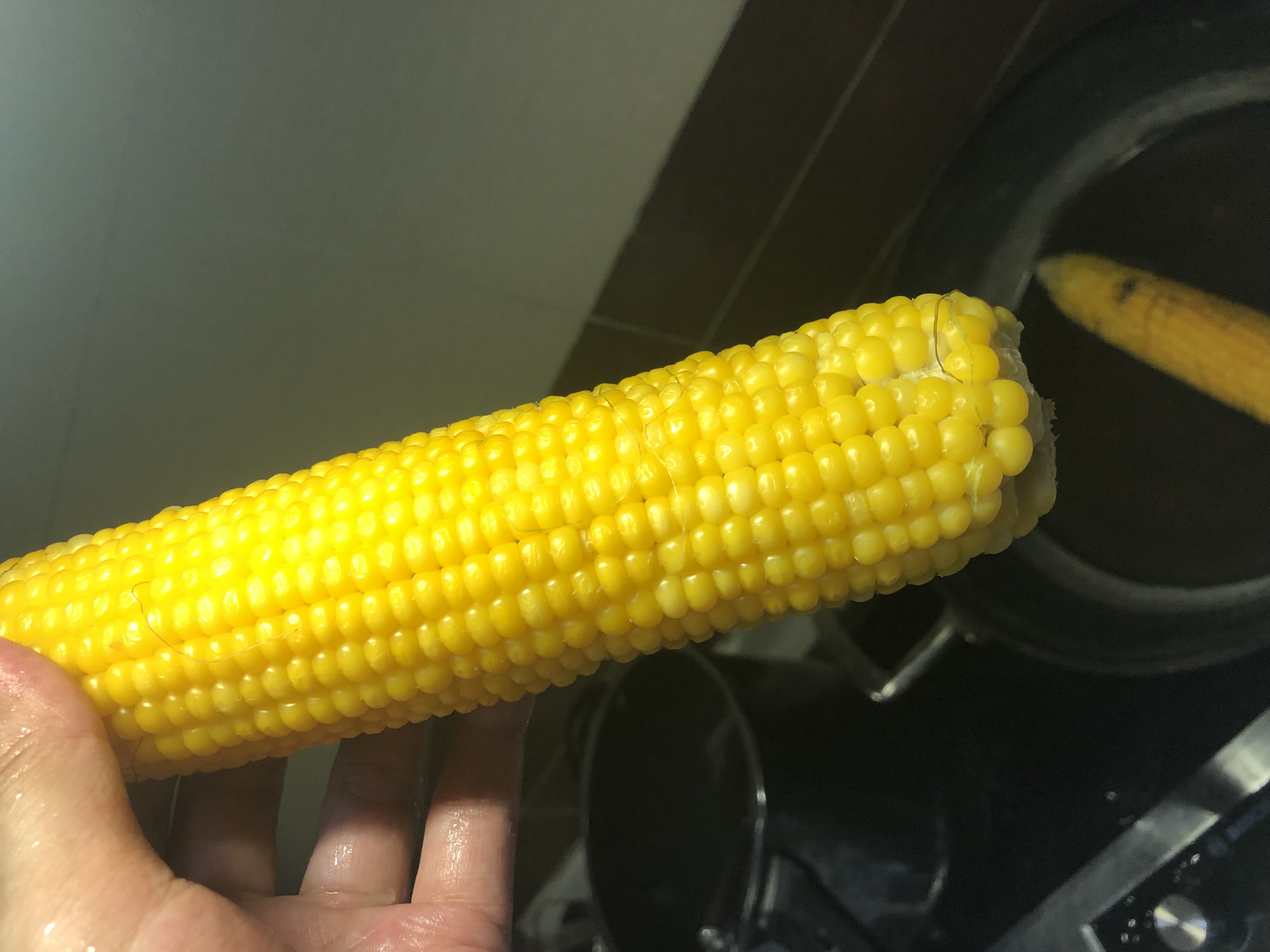 9EA231D3-FD86-478B-9F0F-51A4427DF588.jpeg