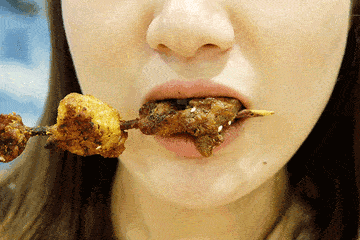 55791332-52E2-4F8C-AB7C-0EEB2B77209E.gif