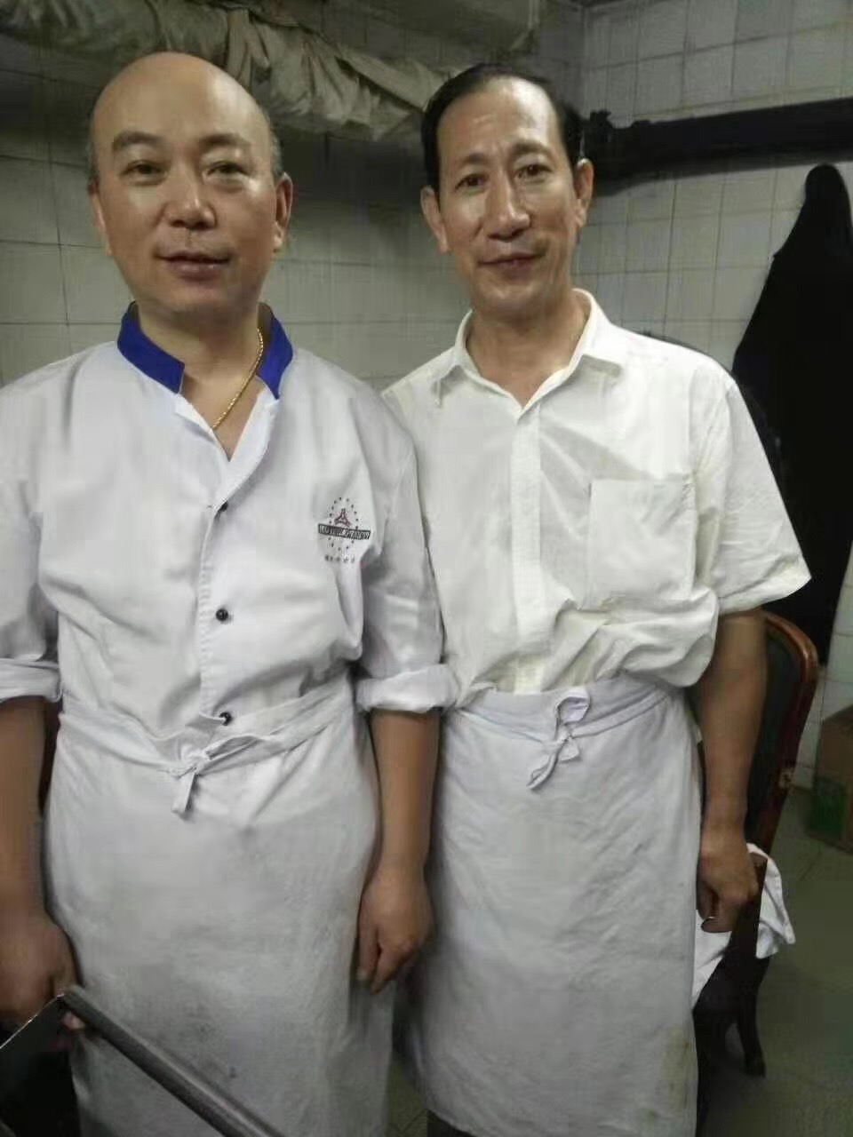 A1CF6540-2602-4B83-A0E5-F08249329596.jpeg