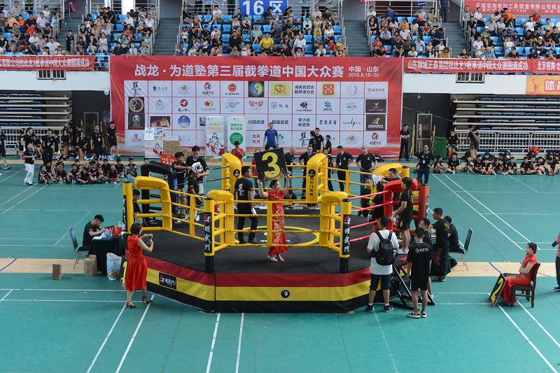 DSC_5553.JPG
