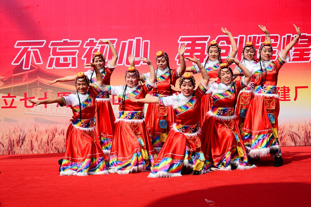 DSC_4468.JPG
