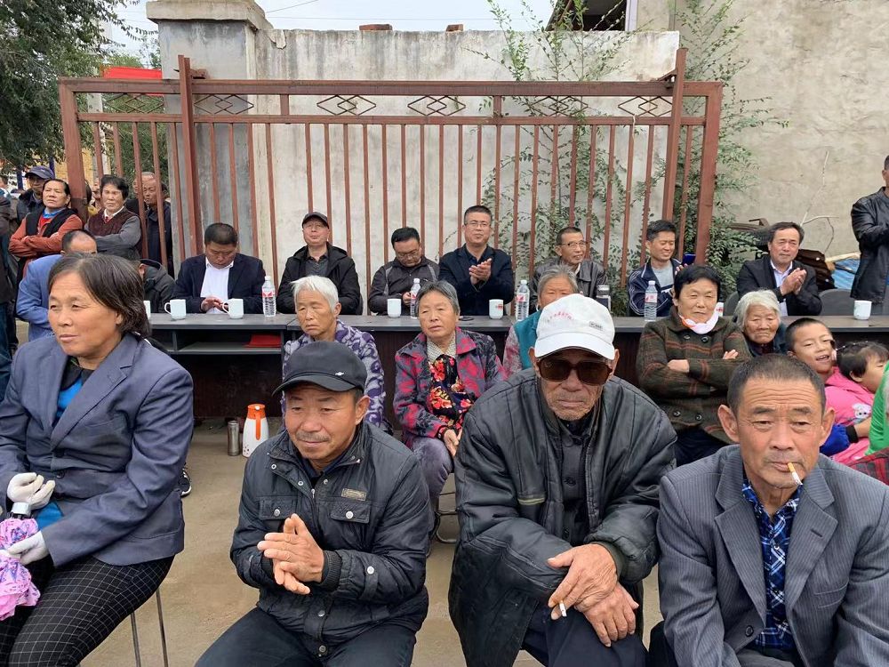 微信图片_20191007203310.jpg