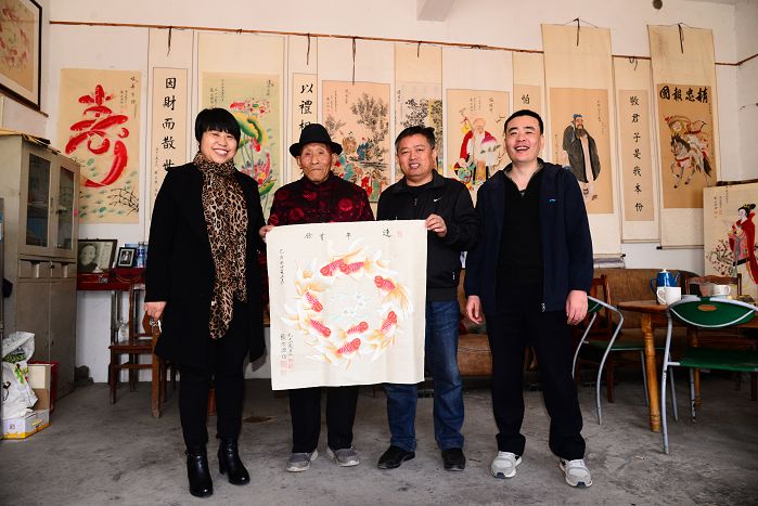 张宗源 (16).JPG