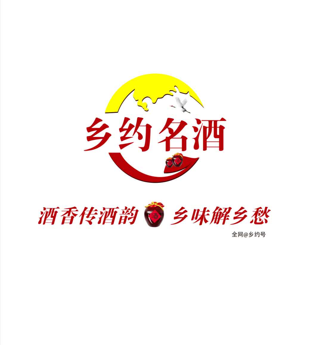mmexport1573992016804.jpg