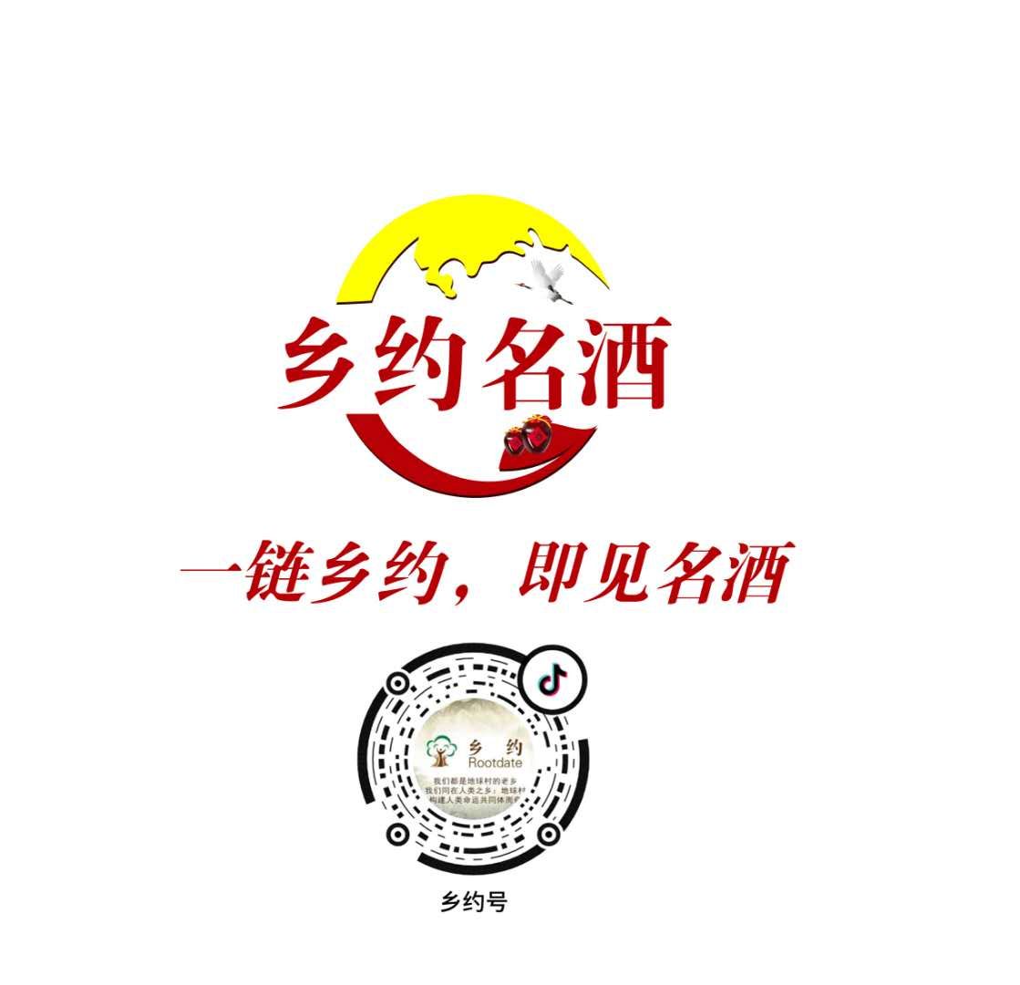 mmexport1573992020312.jpg
