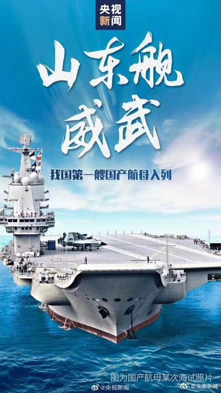 mmexport1576579791621.jpg