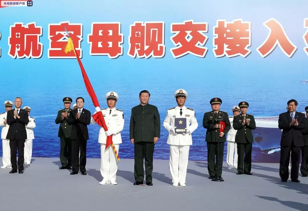 mmexport1576585966240.jpeg