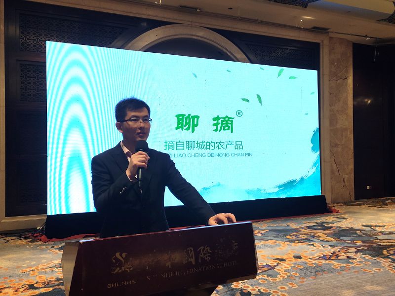 微信图片_20191221115813.jpg