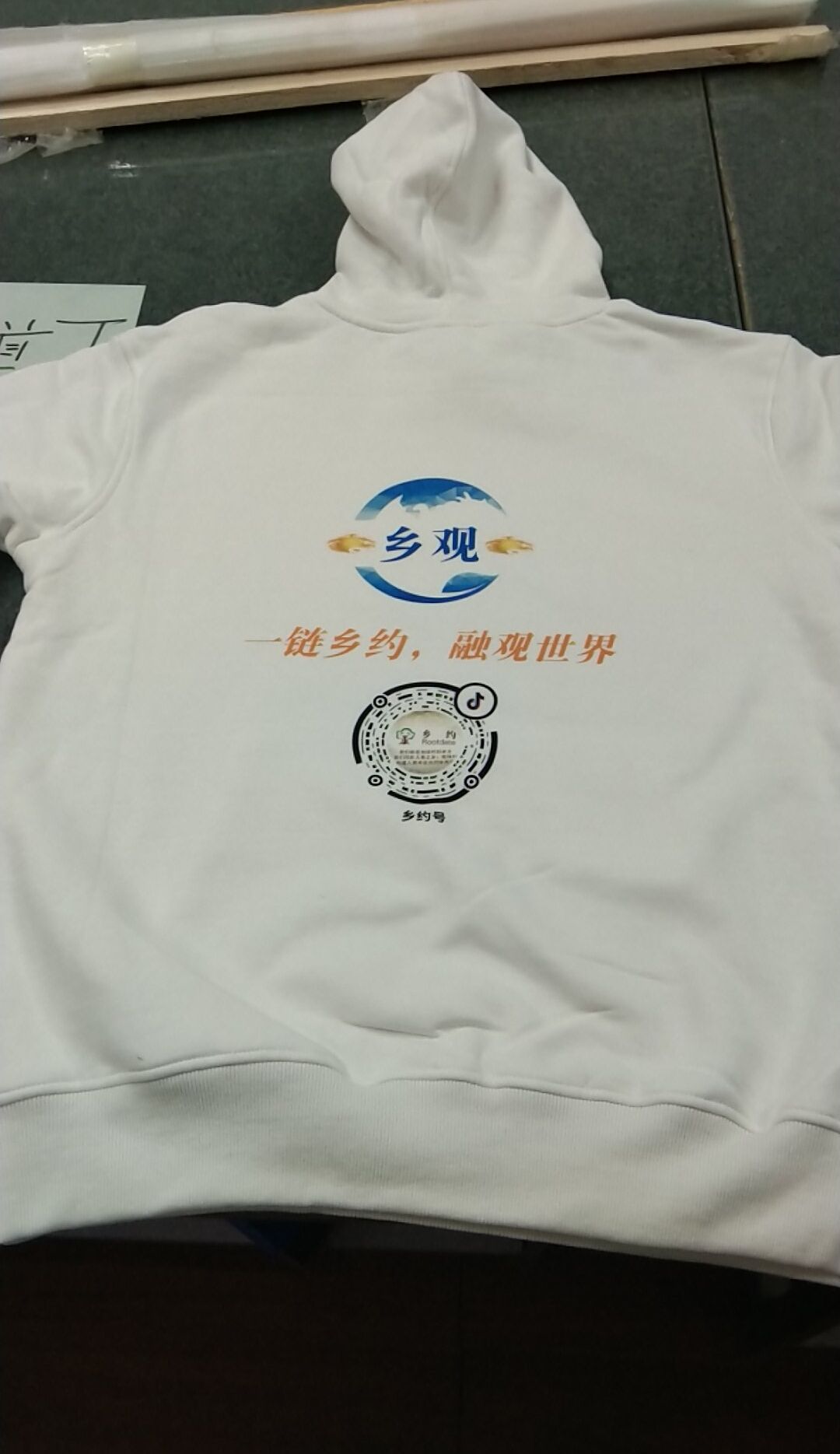 65902e17956d9e08.jpg