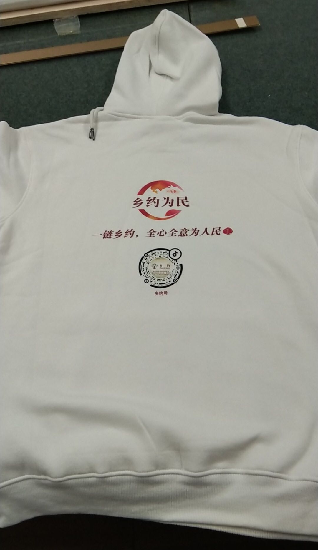 -70fa259d00fd8077.jpg