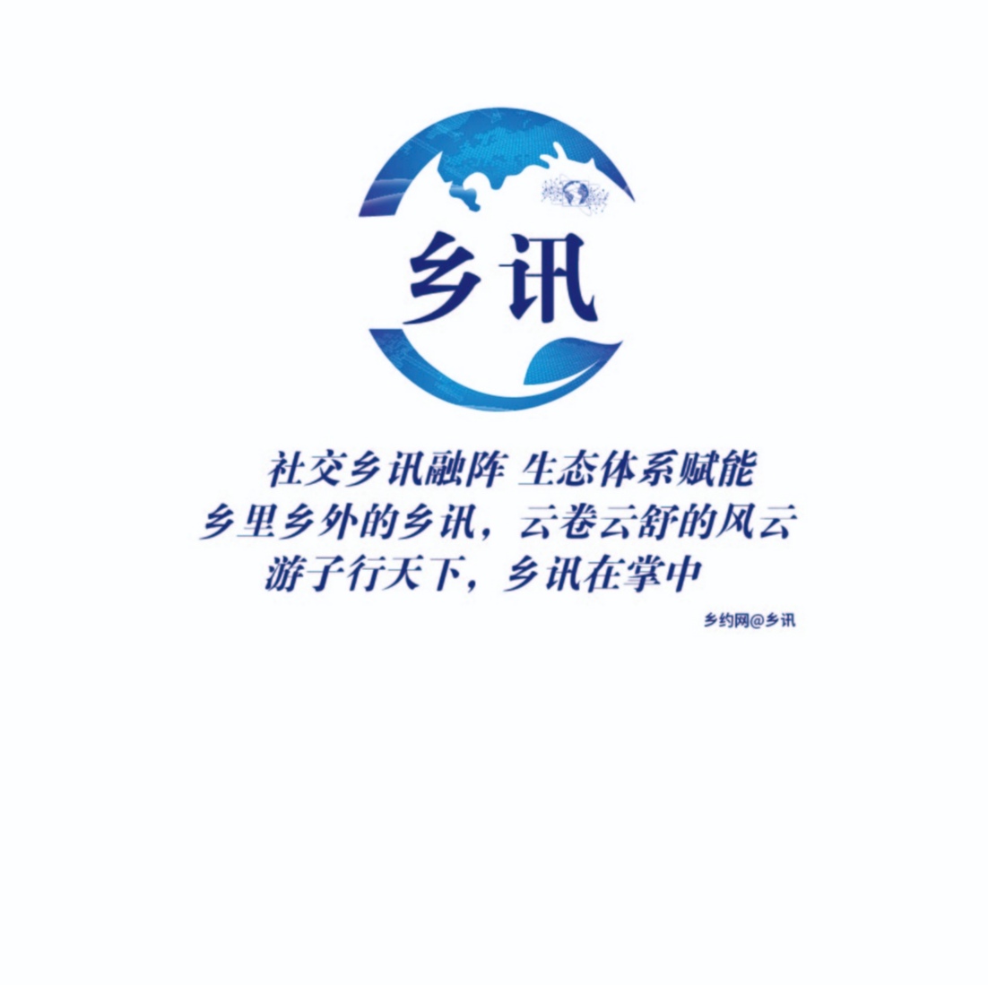 IMG_20200104_183913.jpg