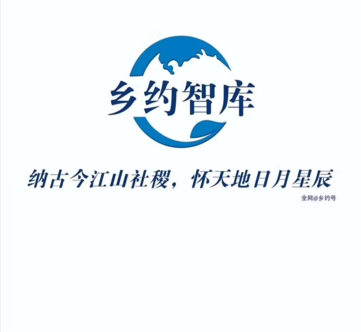 mmexport1580134057433.jpg