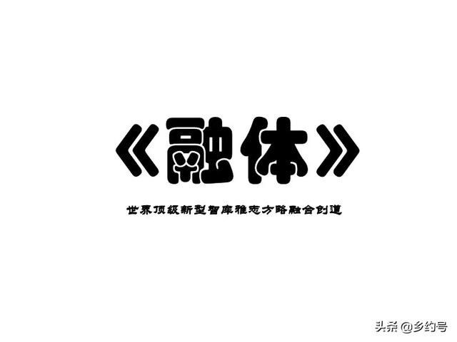 153ffed0ff229a9b8aff89de6195e911.jpg