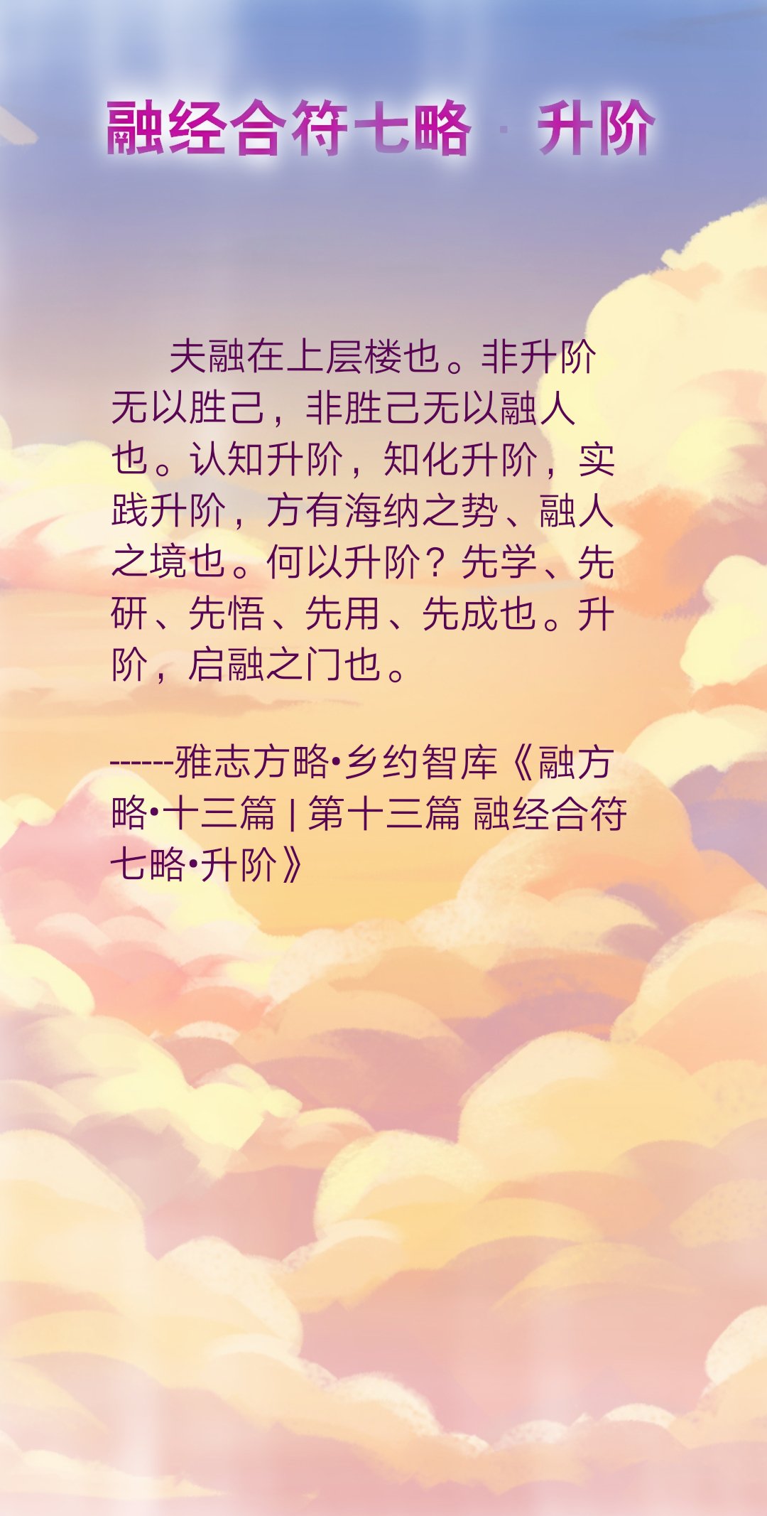 mmexport1590143609854.jpg