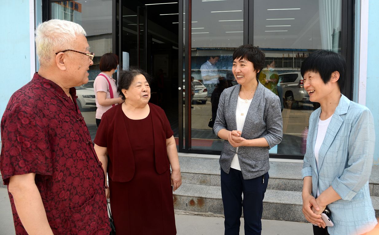 2020年6月1日，茌平区仰山书画院第二届。 (24).JPG