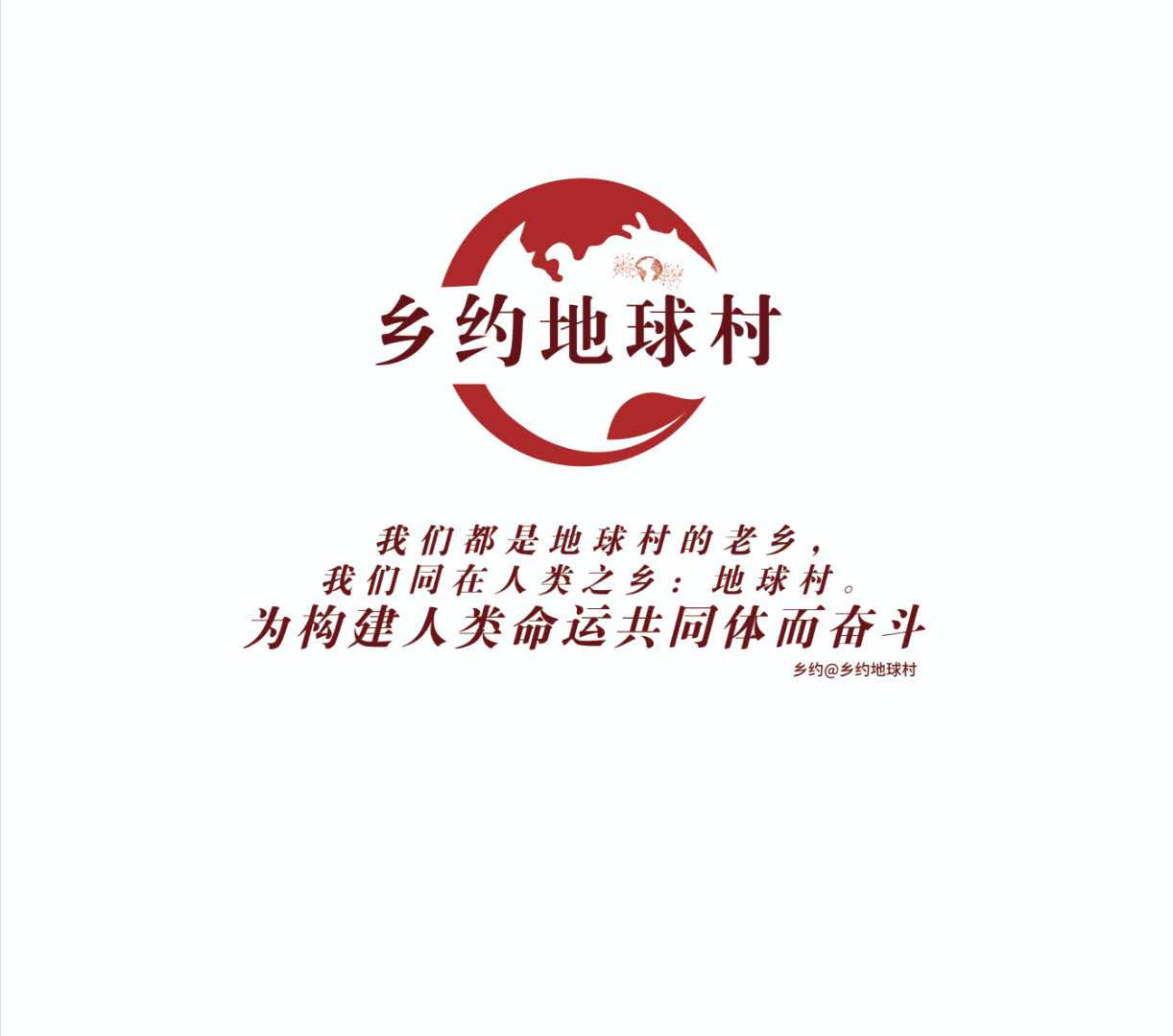 mmexport1590407310927.jpg