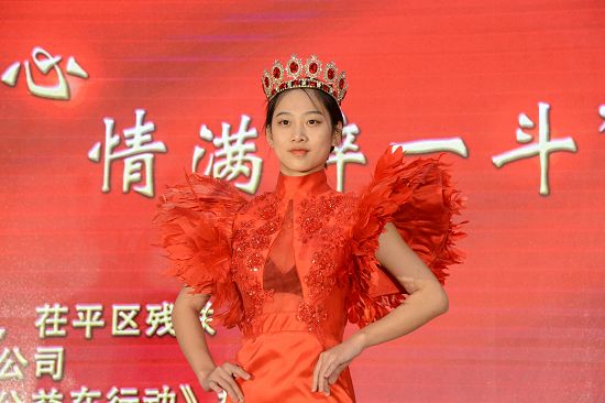 2020年10月25日，2020山东醉一斗酒业第九届储酒文化节暨第三届成无己养生论坛现场。 (61).jpg