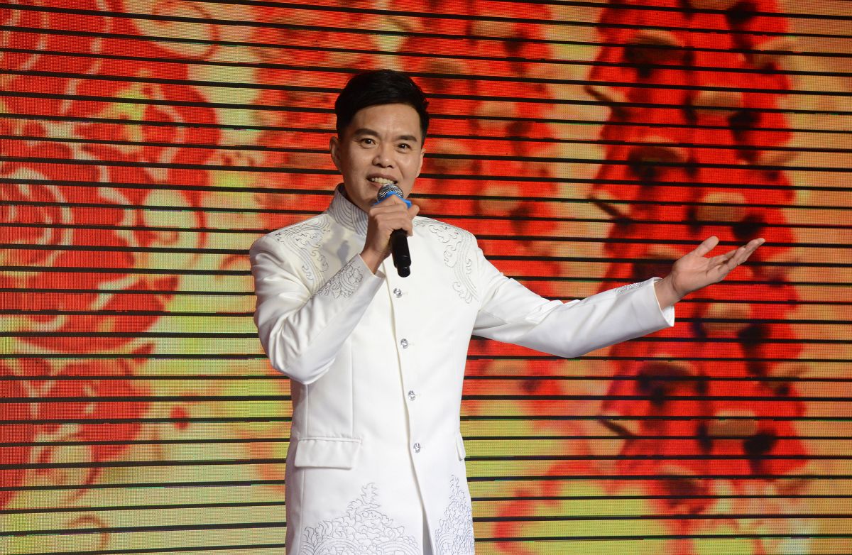 2020年12月31日， 茌平区茌平一中庆祝2021年元旦文艺汇演现场。 (18).JPG