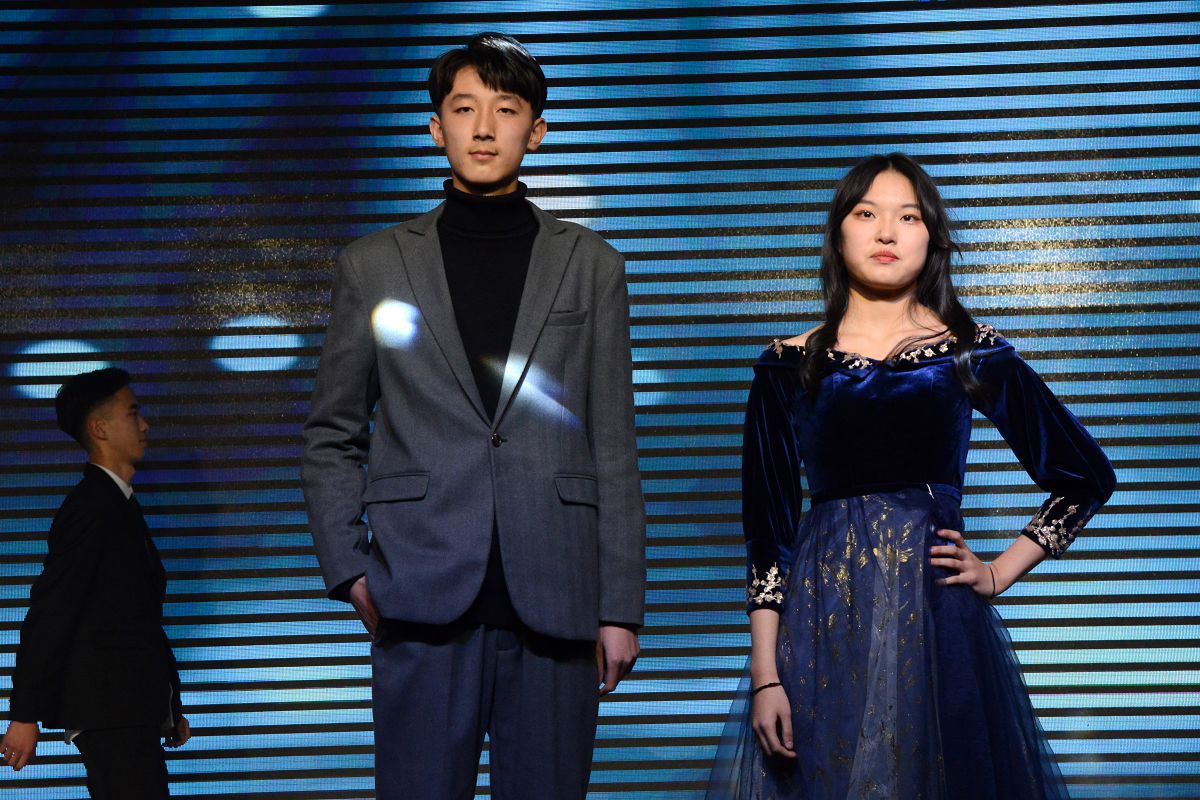 2020年12月31日， 茌平区茌平一中庆祝2021年元旦文艺汇演现场。 (73).JPG