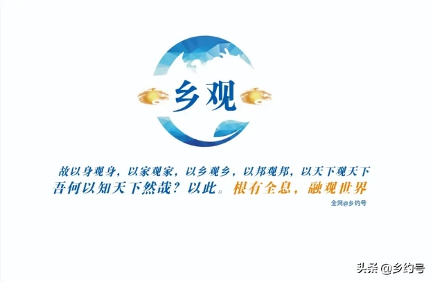 mmexport1586230828328.jpg