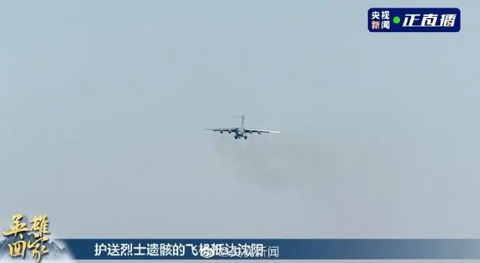 mmexport1630558276397.jpg