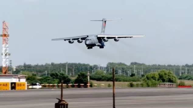 mmexport1630558292258.jpg
