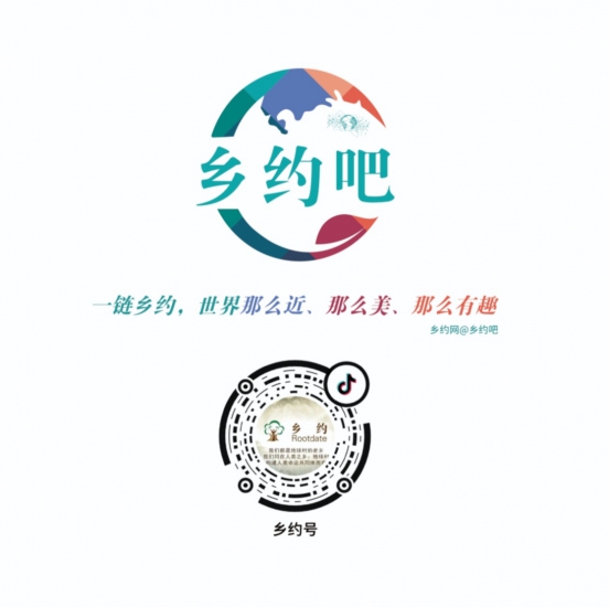 134324scvrz14hl9he54x6.jpg.thumb.jpg