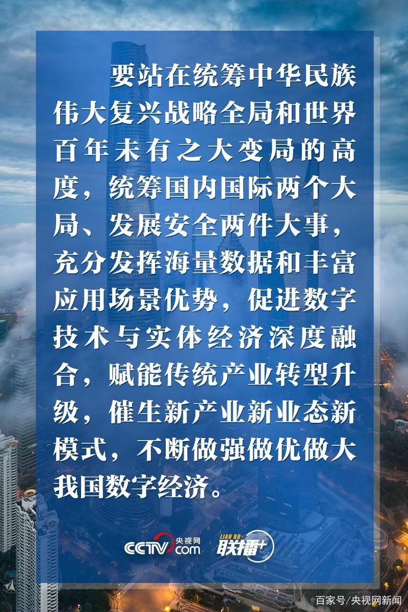 mmexport1634697825227.jpg