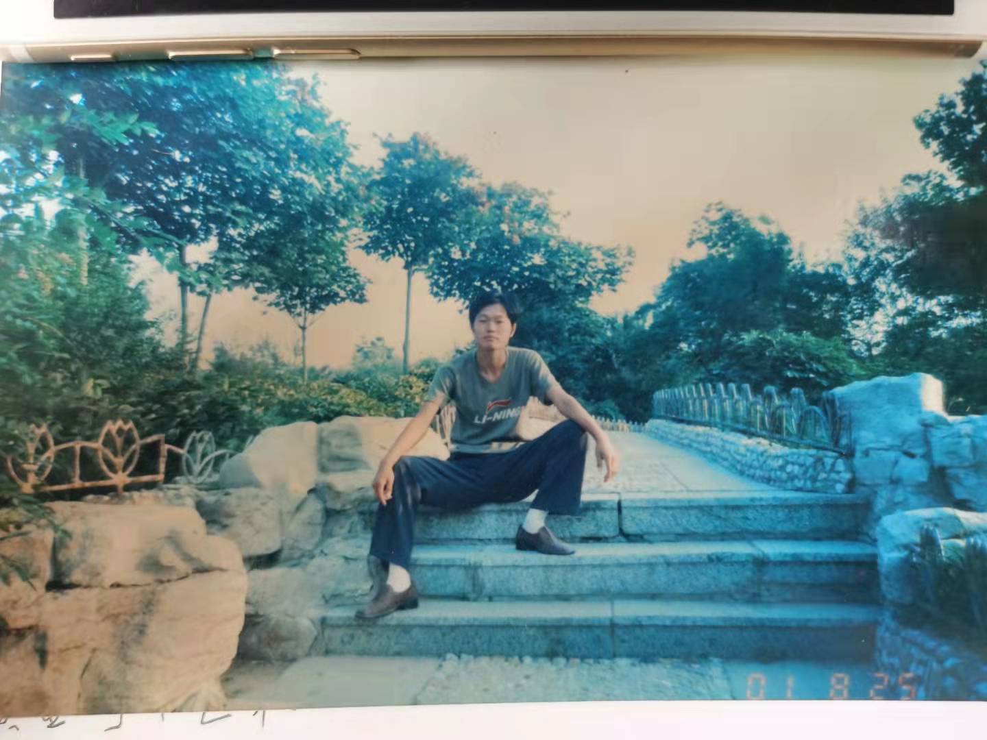 徐长华3.jpg