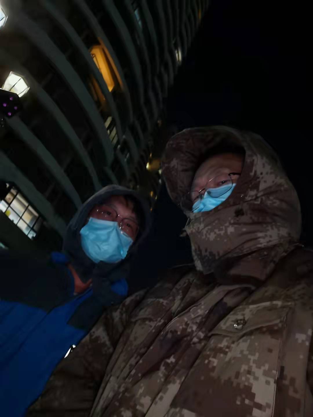 微信图片_20211029182958.jpg
