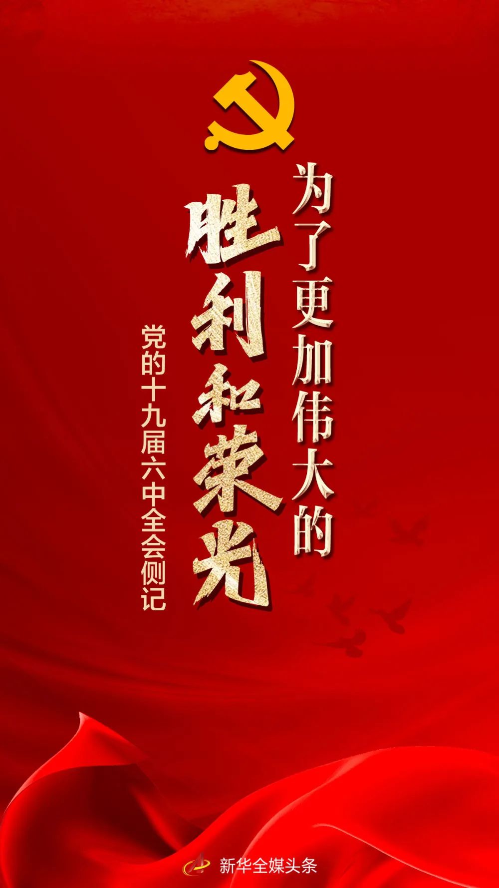 mmexport291698ba701e4ec782c206254d541fb8_1636790288913.jpeg