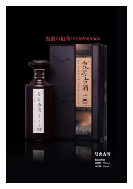 mmexport1638714103884.jpg