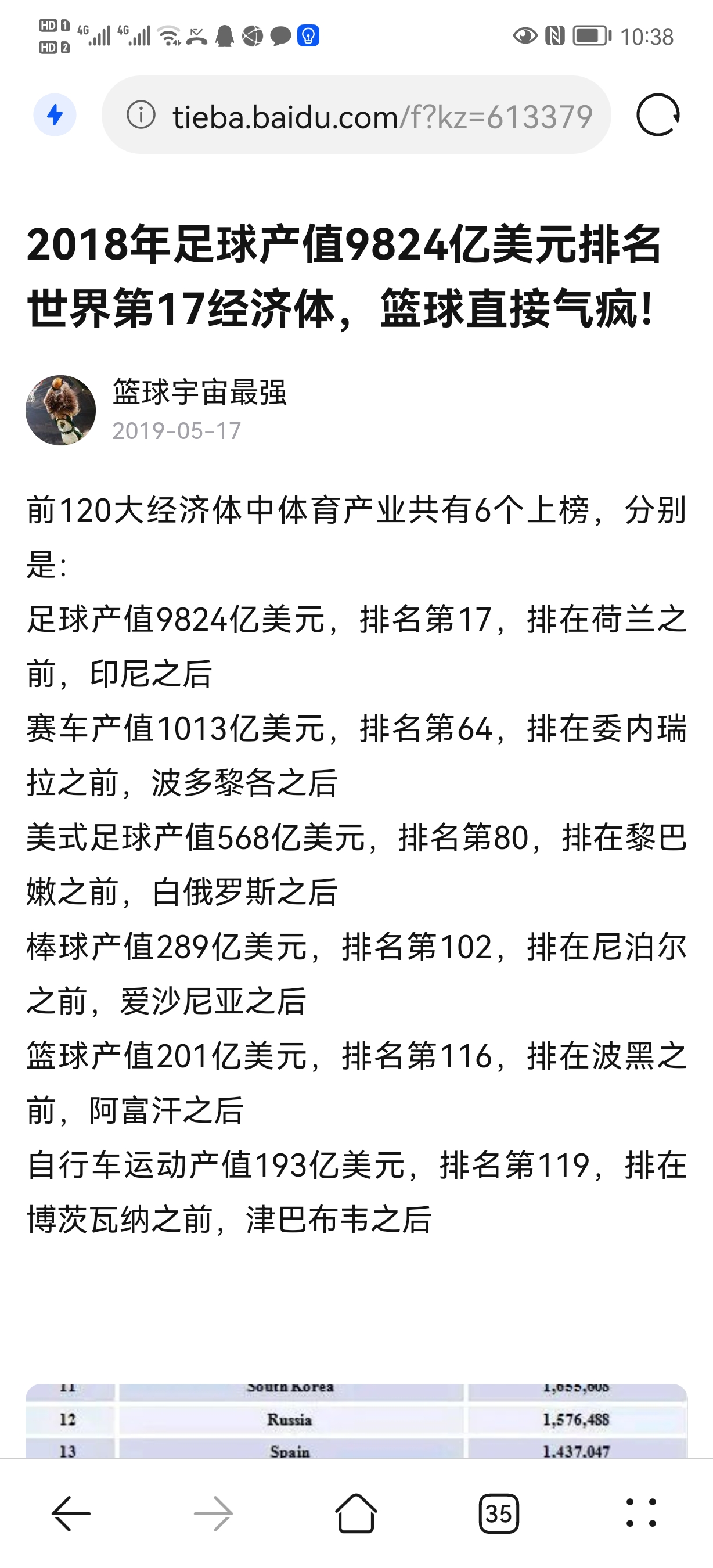 Screenshot_20220209_103800_com.huawei.browser.jpg