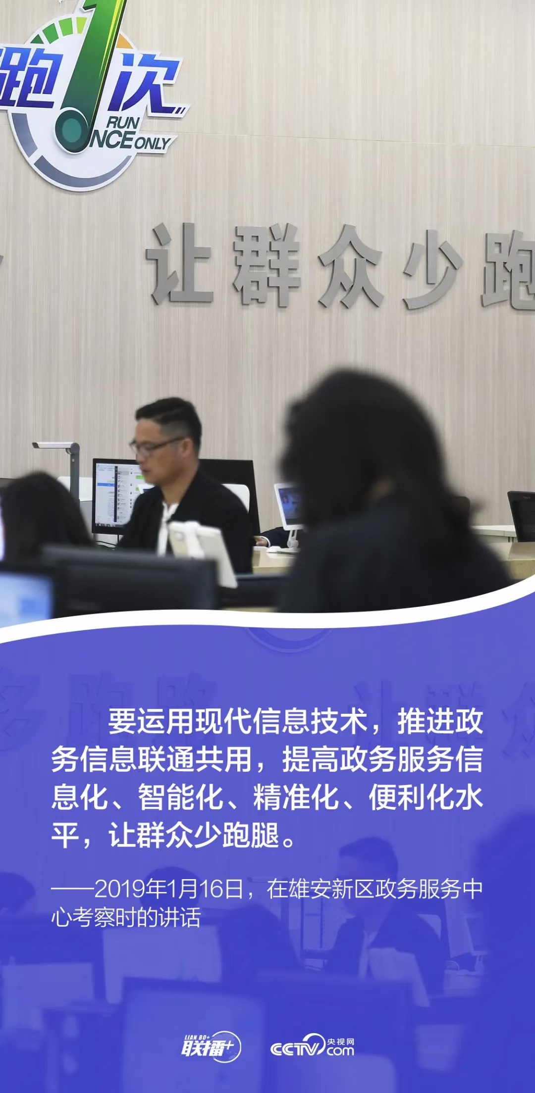 mmexport1649254962071.jpg
