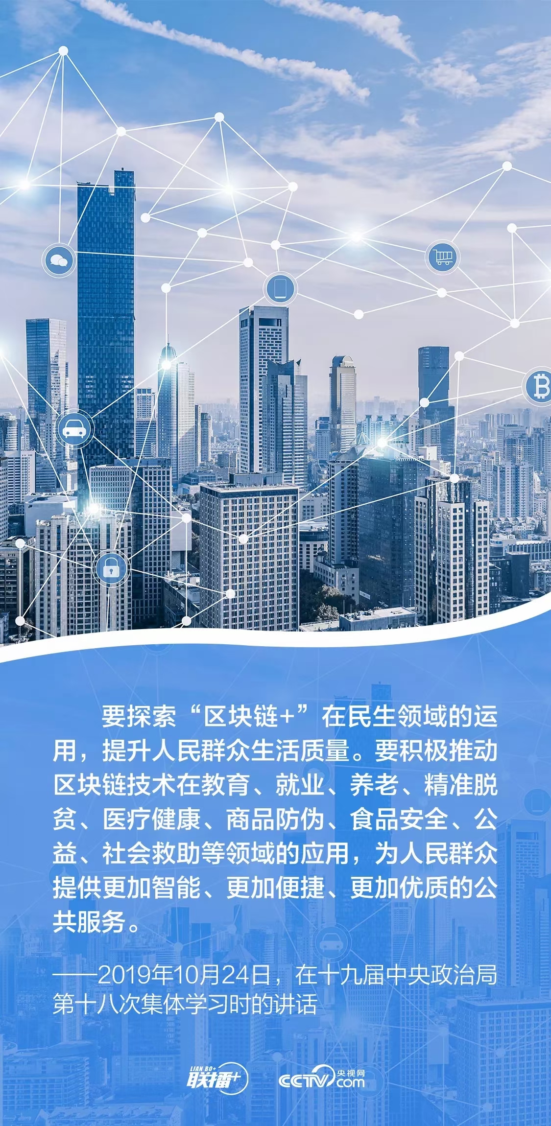 mmexport1649254965125.jpg