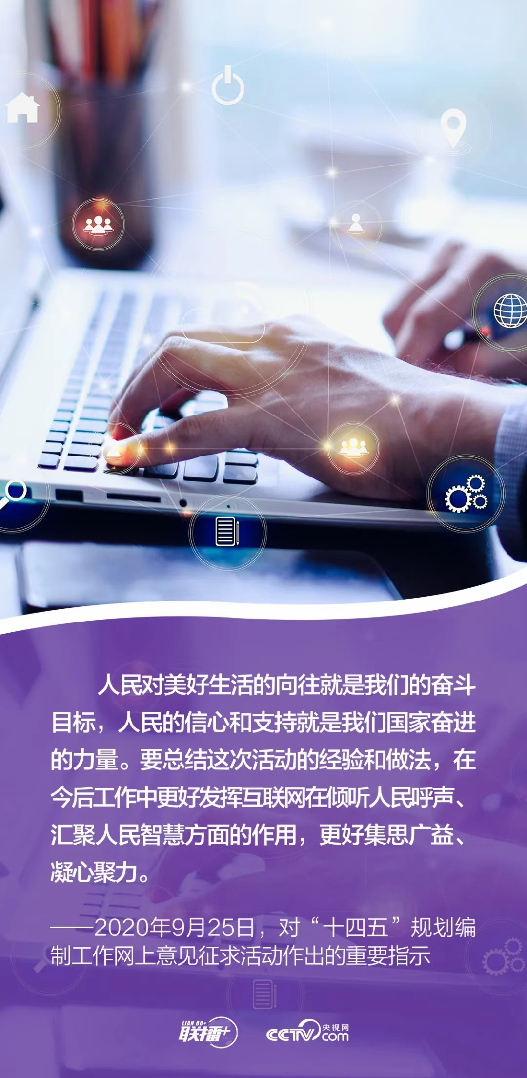 mmexport1649254969186.jpg