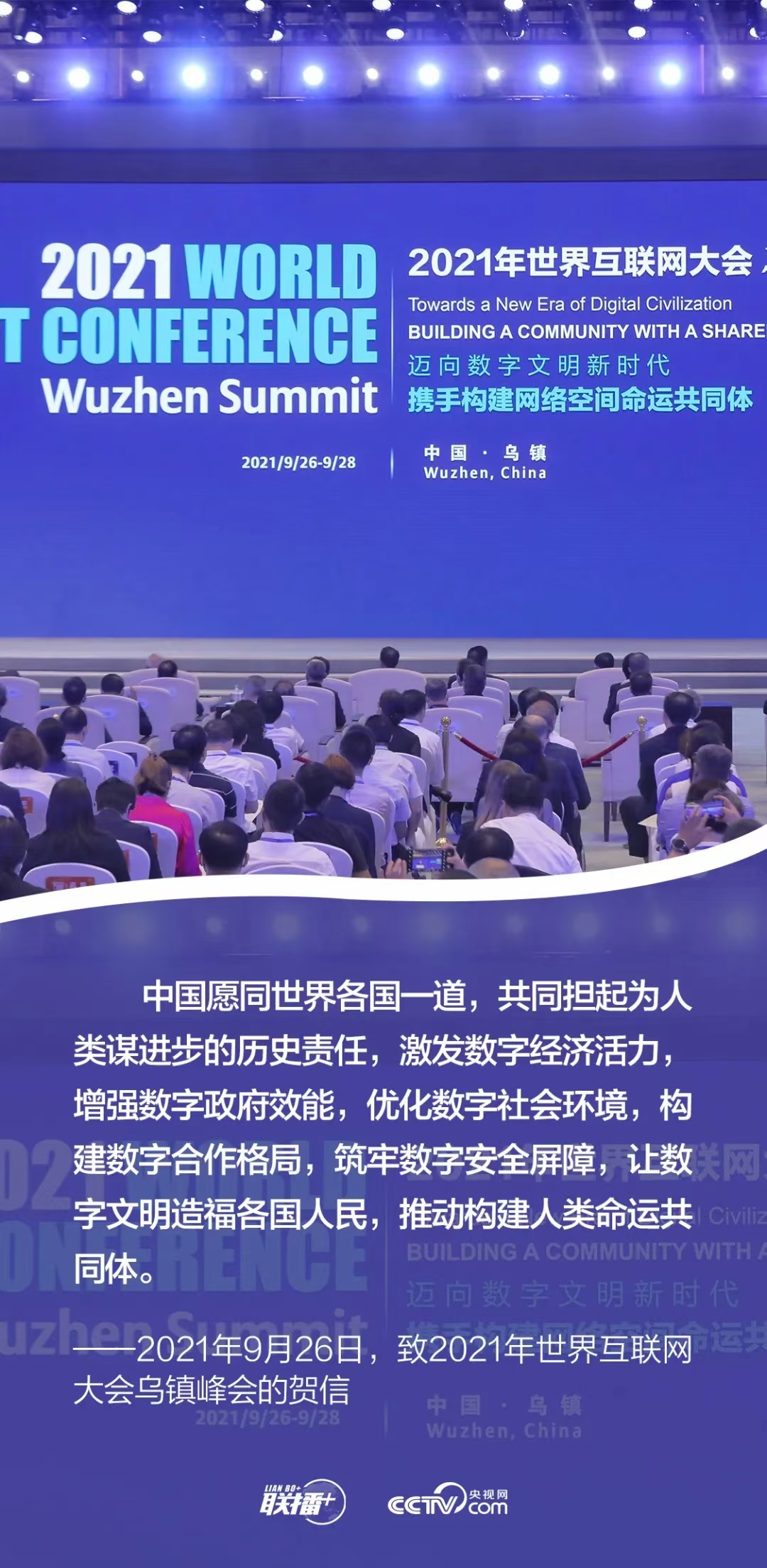mmexport1649254971273.jpg
