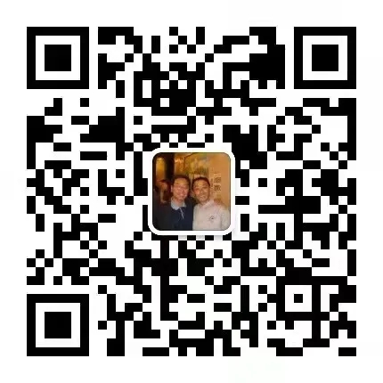 mmexport1652442870756.jpg