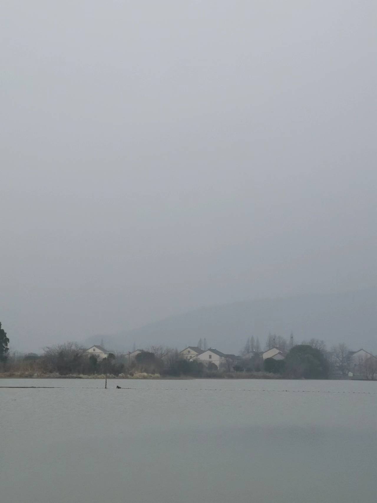 IMG_5464.jpg