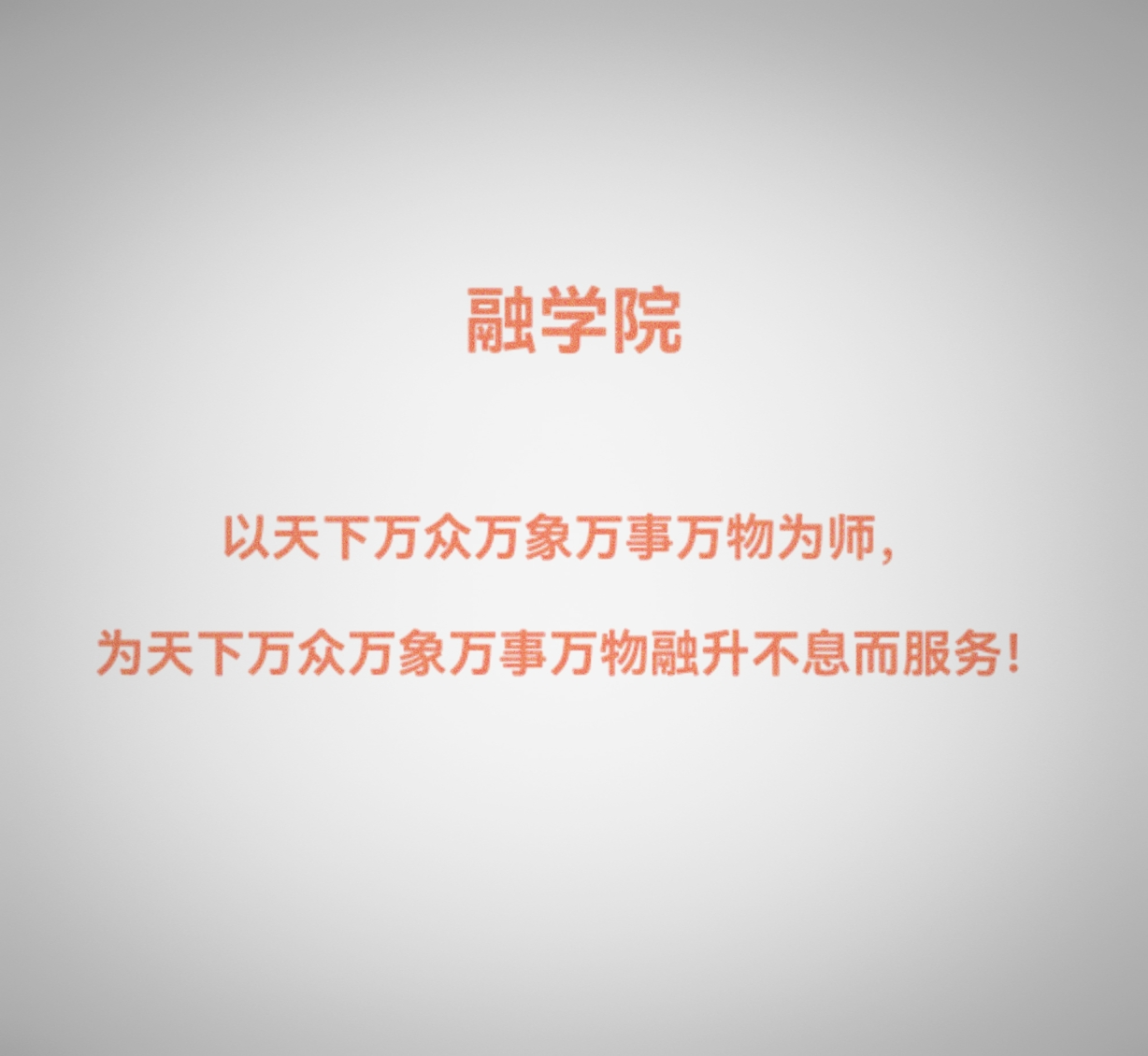 mmexport1684121607102.jpg