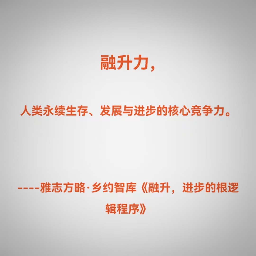 mmexport1684121611212.jpg