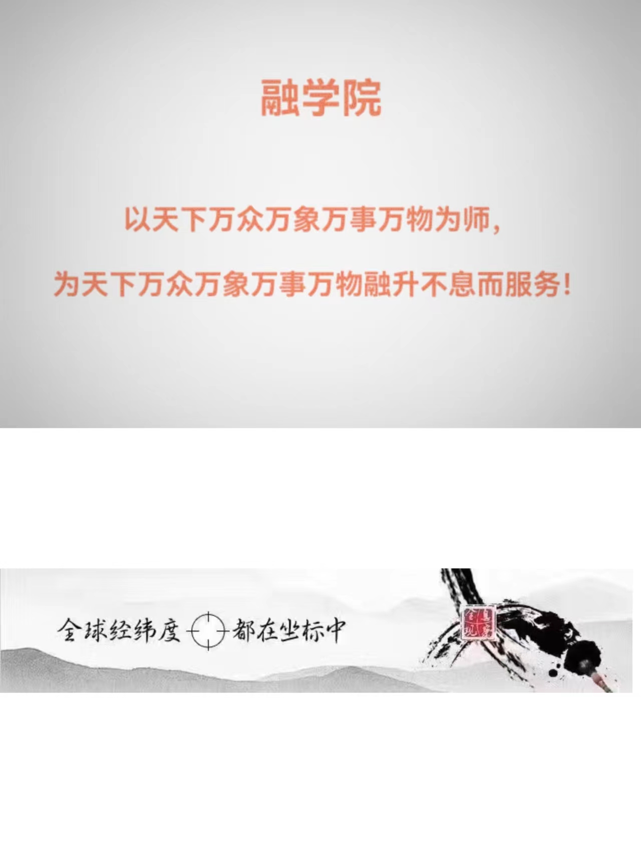 mmexport1684121609305.jpg
