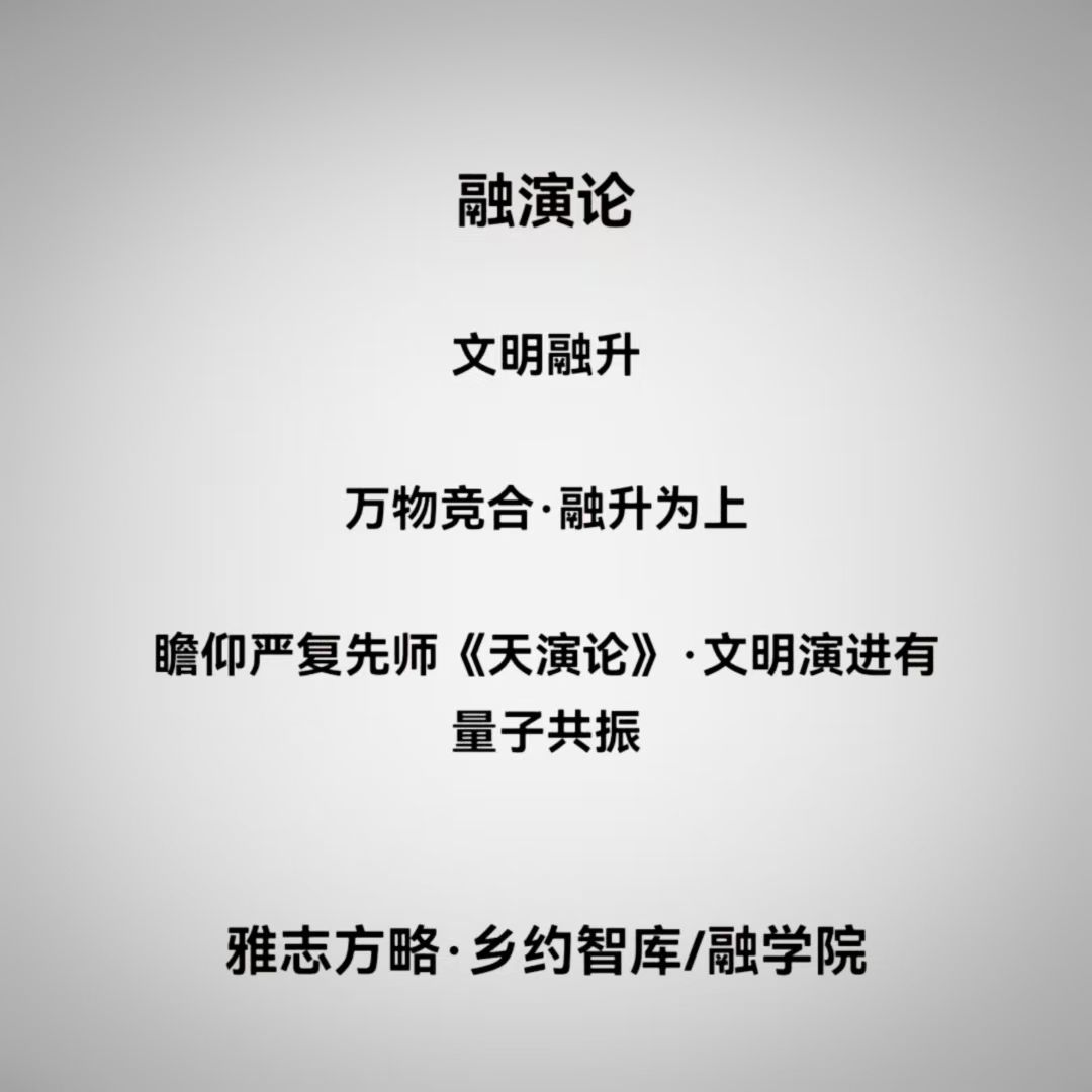 mmexport1717212937464.jpg