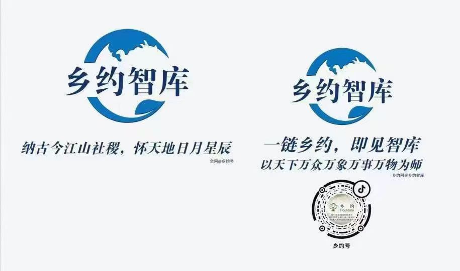 mmexport1717212927532.jpg