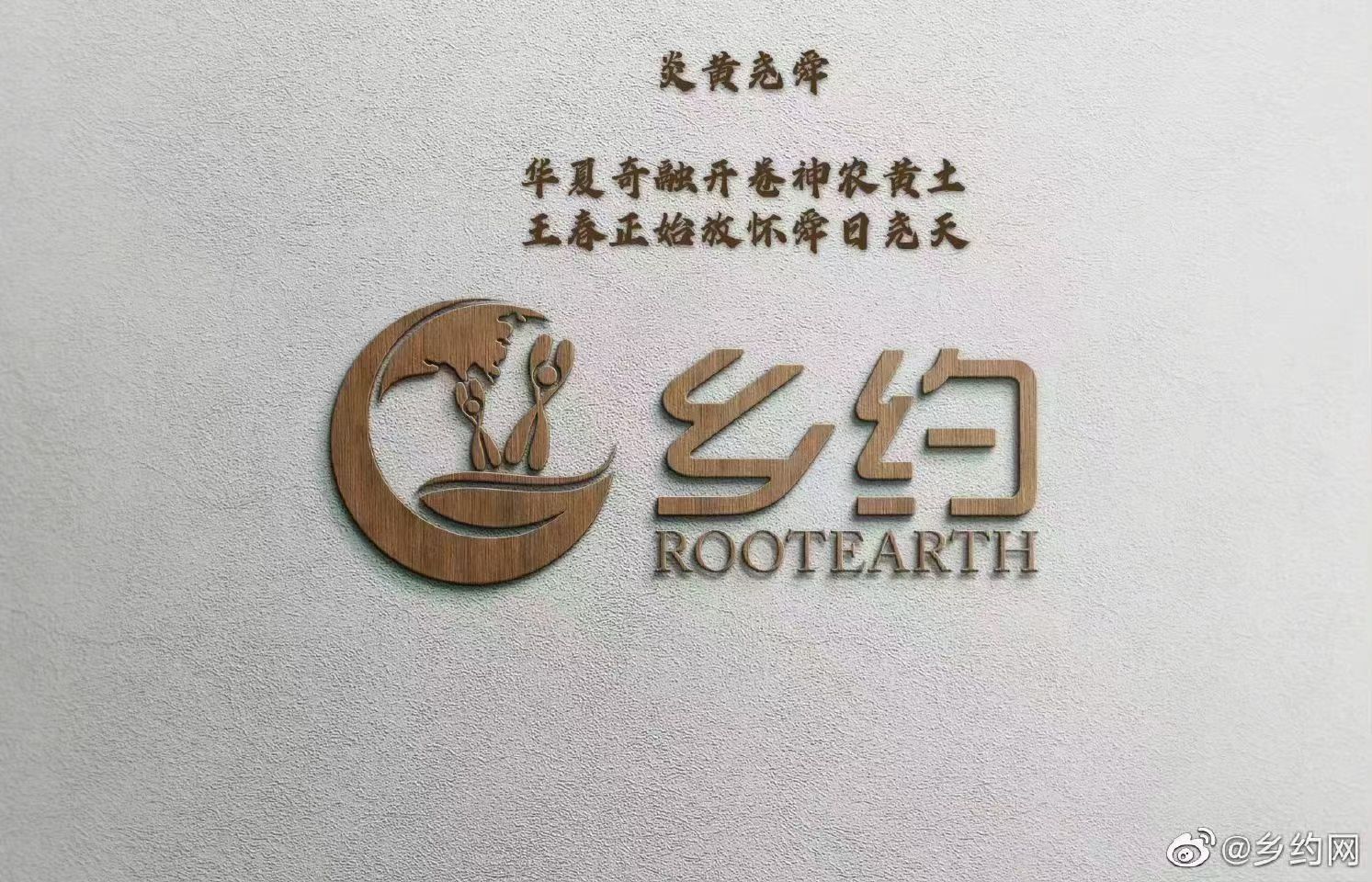 mmexport1717212899847.jpg