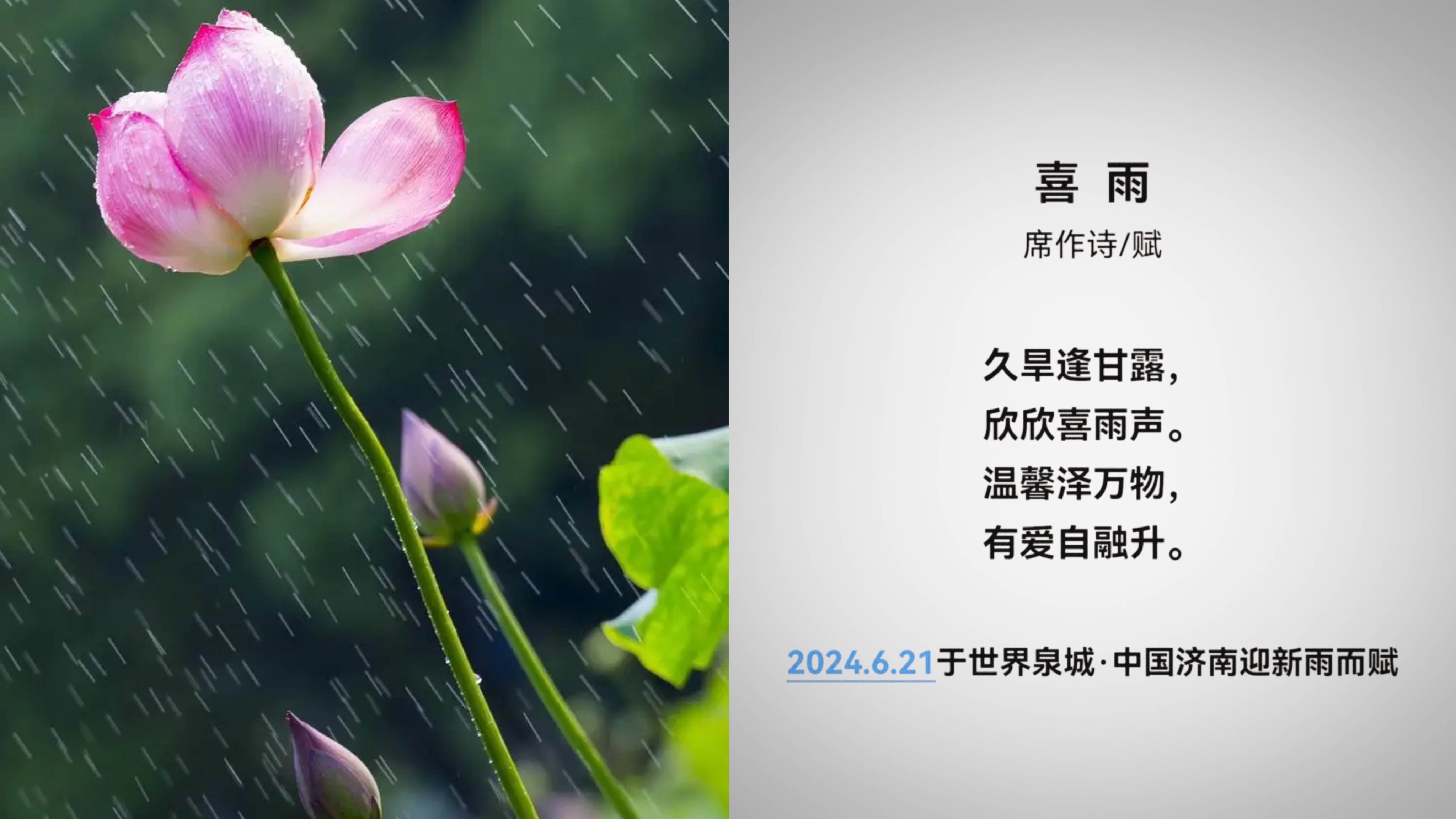 MEITU_20240621_222603362.jpg