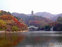 特色济南
