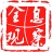 【全息观察】